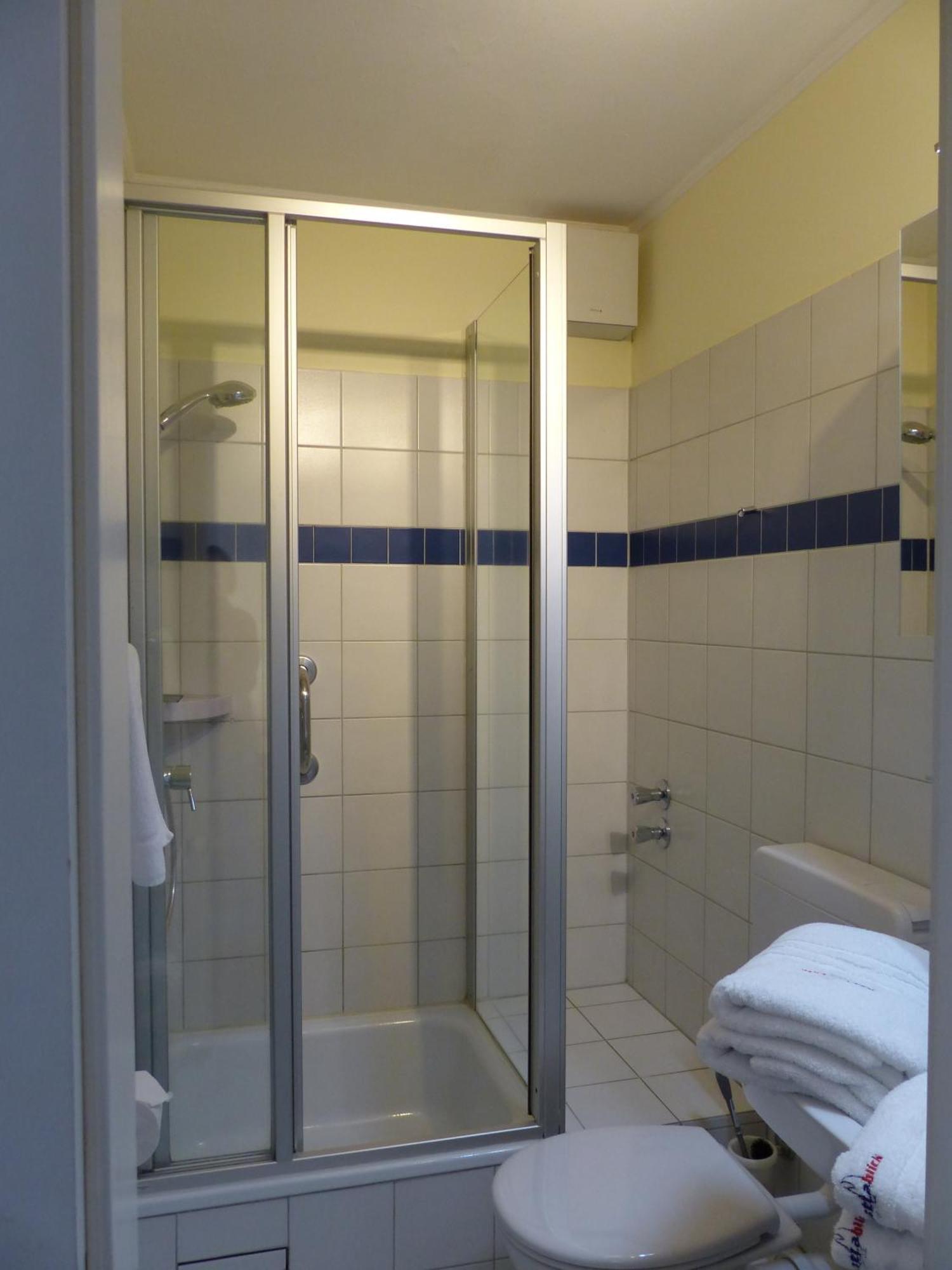 470Er Ferienwohnung Laboe Exterior photo